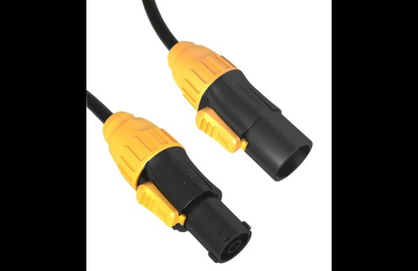 accu-cable-ip65-locking-power-link-7m