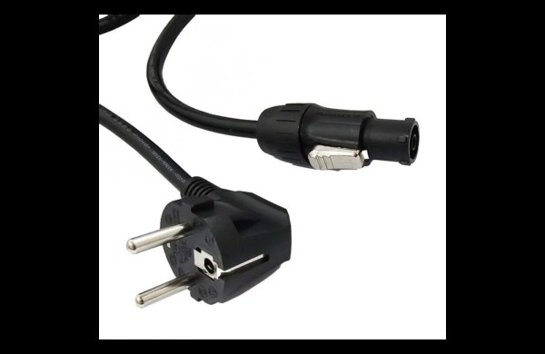 accu-cable-mpc-locking-power-ip65-cee-2m