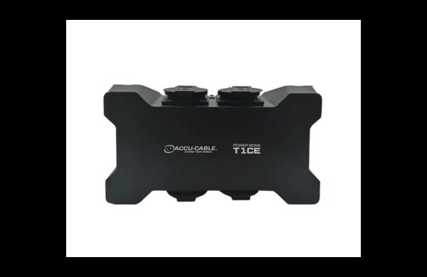 accu-cable-t1ce-power-bone