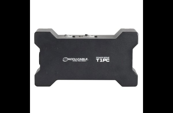 accu-cable-t1pc-power-bone
