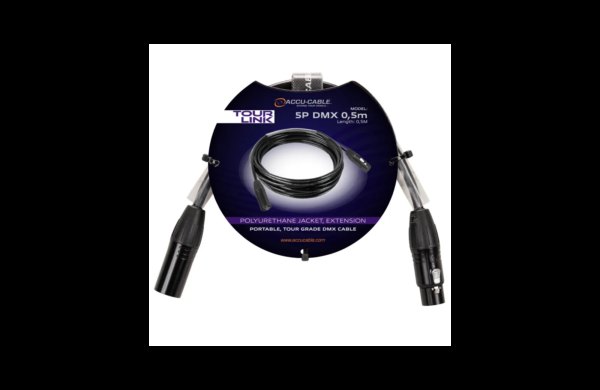 accu-cable-tour-link-5p-dmx-05m