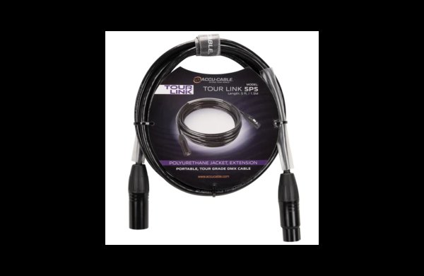 accu-cable-tour-link-5p-dmx-1.5m