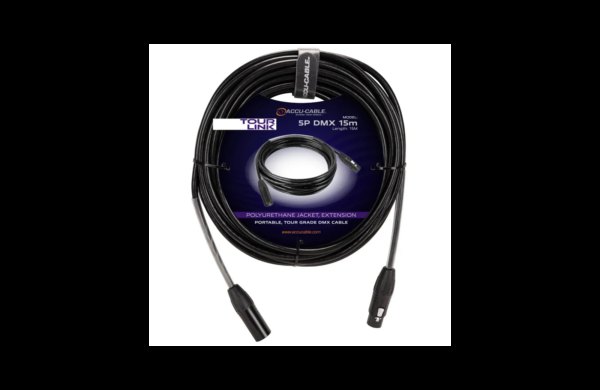 accu-cable-tour-link-5p-dmx-15m