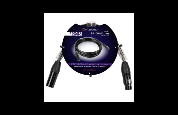 accu-cable-tour-link-5p-dmx-1m