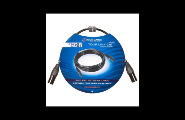 accu-cable-tour-link-cat-05m