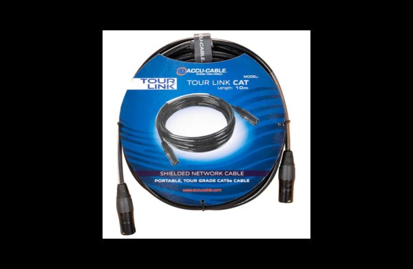 accu-cable-tour-link-cat-10m