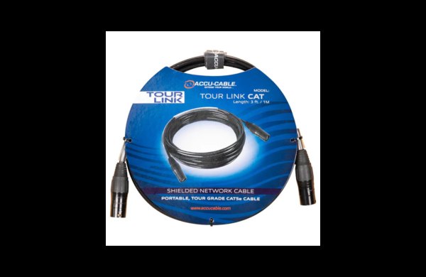 accu-cable-tour-link-cat-1m