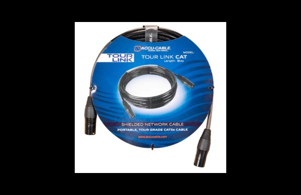 accu-cable-tour-link-cat-3m