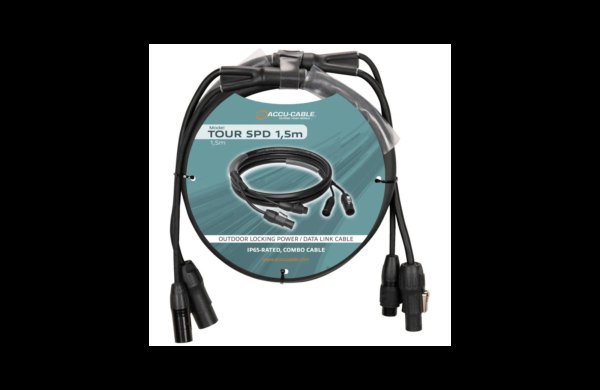 accu-cable-tour-spd-1-5m