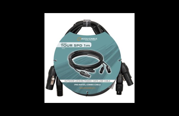 accu-cable-tour-spd-1m