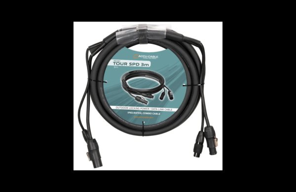 accu-cable-tour-spd-3m