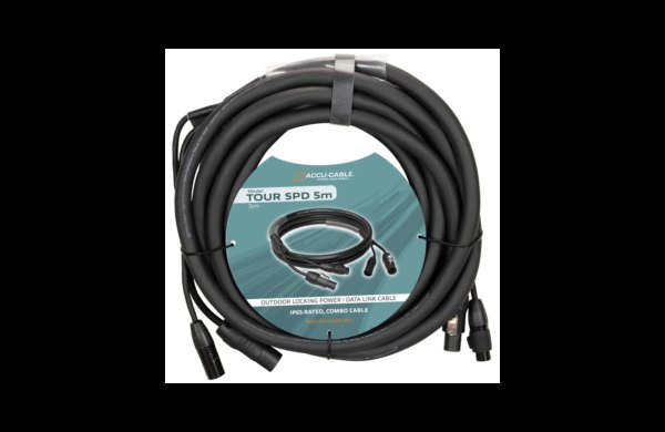 accu-cable-tour-spd-5m