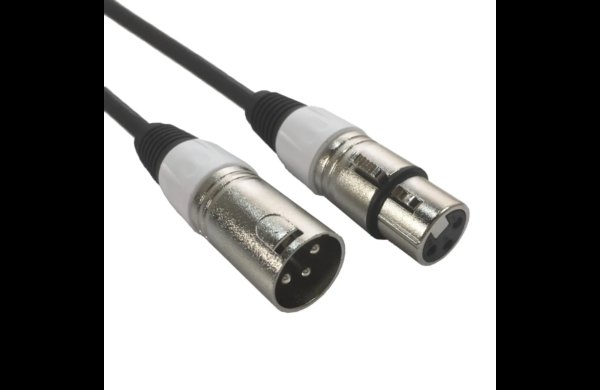 accu-cable-xmxf-3