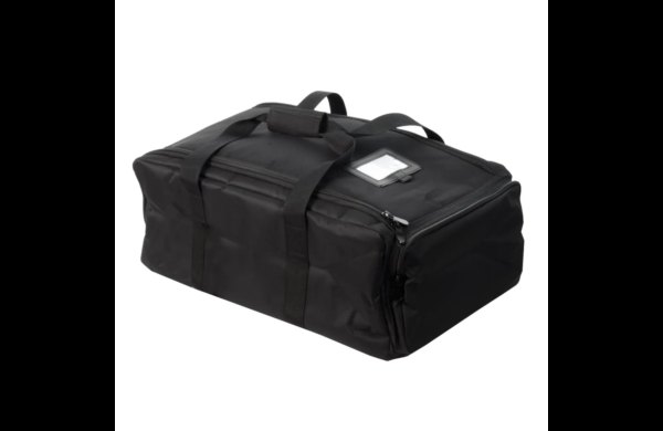 accu-case-asc-ac-131