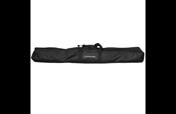 accu-case-asc-ac-63