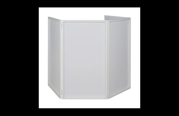 accu-stand-event-facade-ii-white