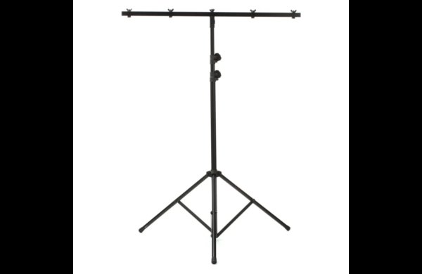 accu-stand-lts6-lighting-stand