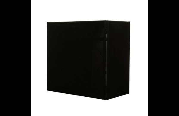 accu-stand-pro-event-table-scrim-blk