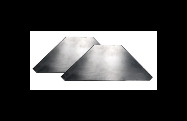 accu-stand-pro-shelf