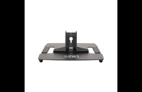 accu-stand-vfb-lighting-stand