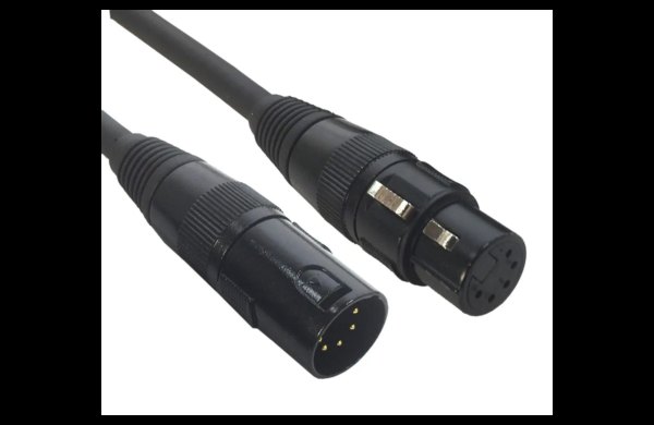 accucable-ac-dmx5-10
