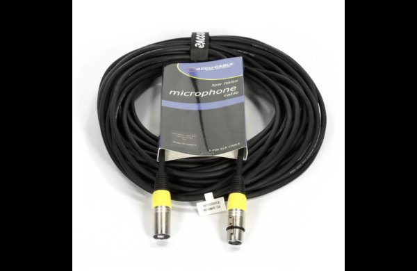 accucable-ac-xmxf-20-xlr-to-xlr-20m
