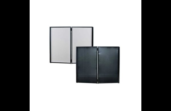 accustand-event-facade-2-b