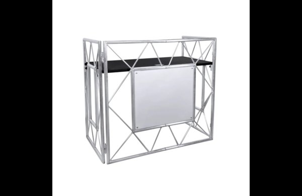 accustand_pro_event_table_ii_dj_booth