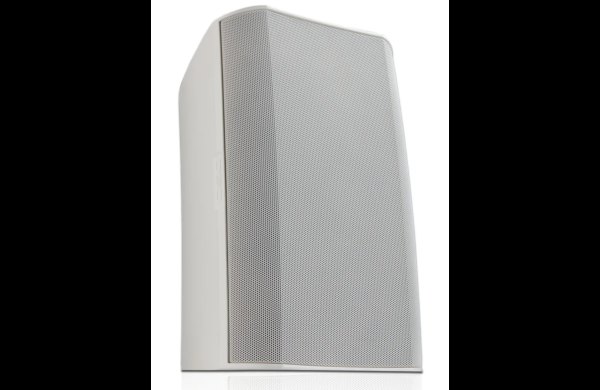 ad-s10t-qsc