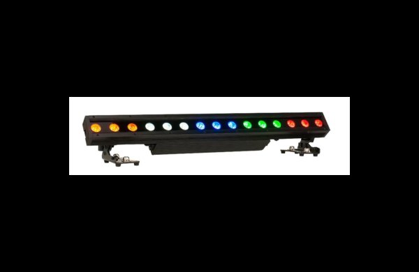 adj-15-hex-bar-ip