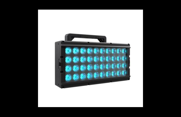 adj-40-hex-ip-panel-blk