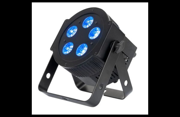 adj-5px-hex-led-par