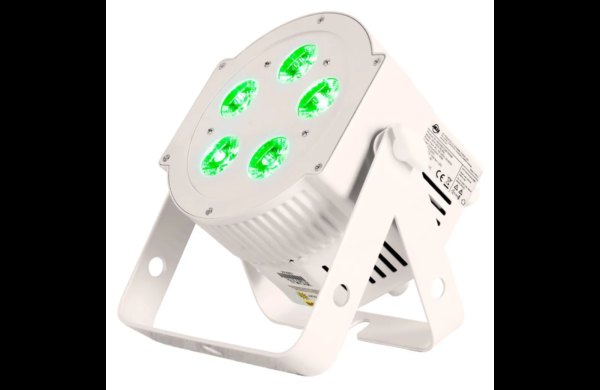 adj-5px-hex-pearl-led-par