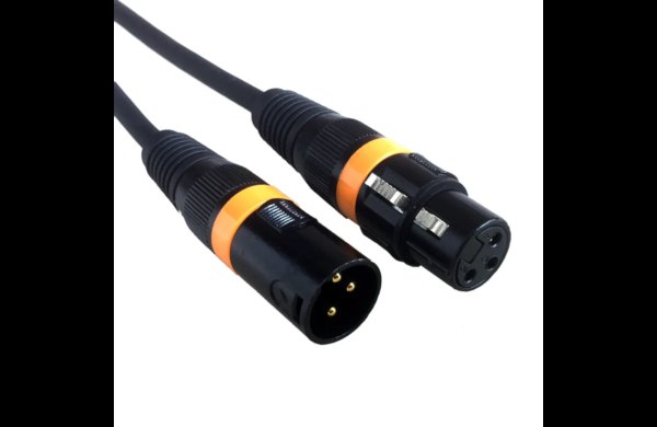 adj-ac-dmx-3-15-3-p