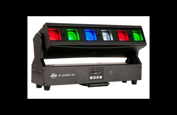 adj-allegro-z6-led-bar-wash