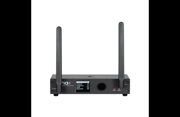adj-aria-x2-transceiver