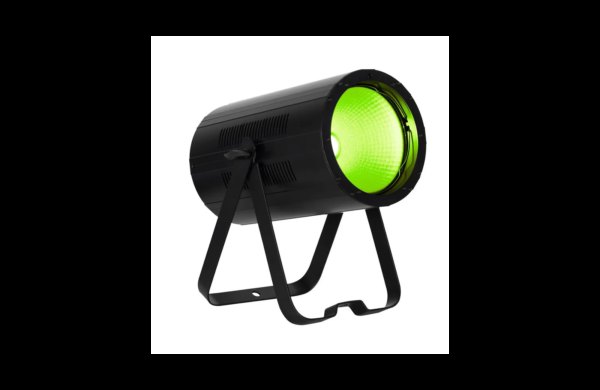 adj-cob-cannon-lp200-x