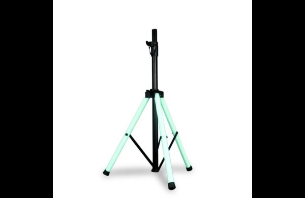 adj-color-stand-led