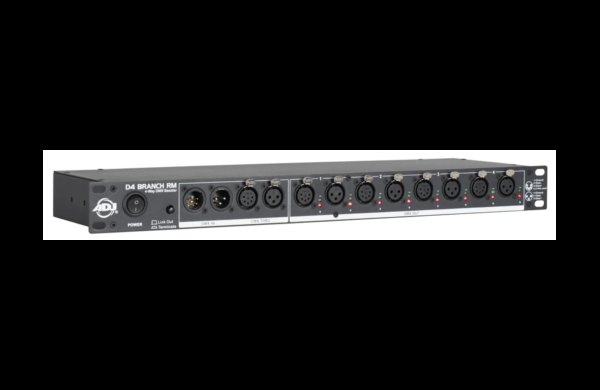 adj-d4-branch-rm