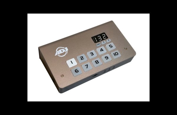 adj-dmx-hardware-and-software-controller