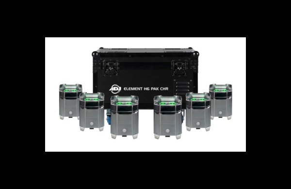 adj-element-h6-pak-chr