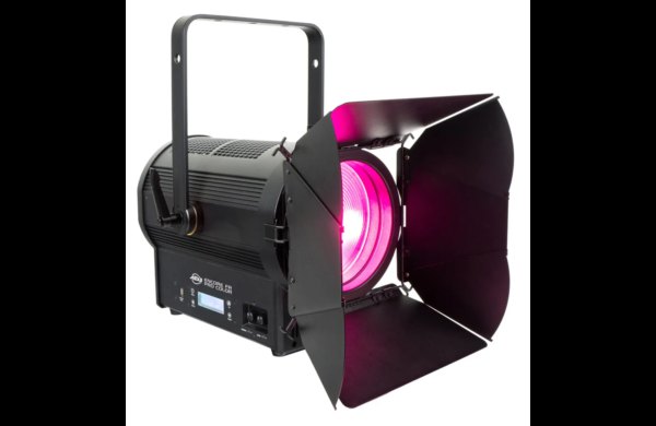 adj-encore-fr-pro-color