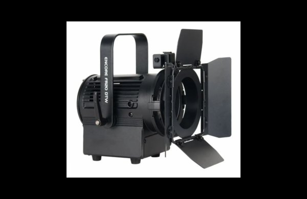adj-encore-fr20-dtw-cob-led