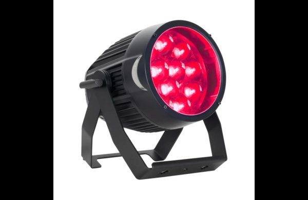 adj-encore-lp12z-ip-led-par