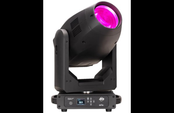adj-focus-cmy-compact