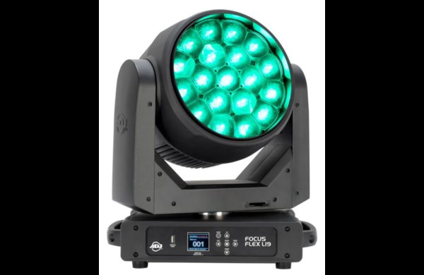 adj-focus-flex-L19
