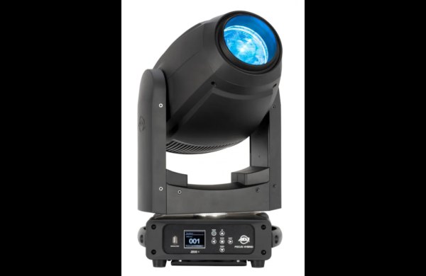 adj-focus-hybrid-moving-head