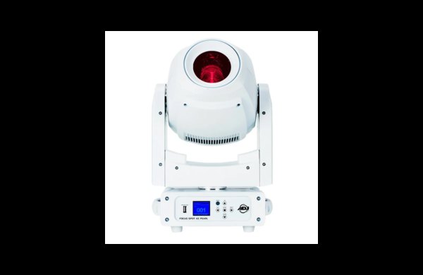 adj-focus-spot-4z-pearl