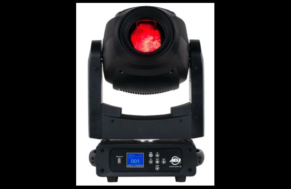 adj-focus-spot-5z