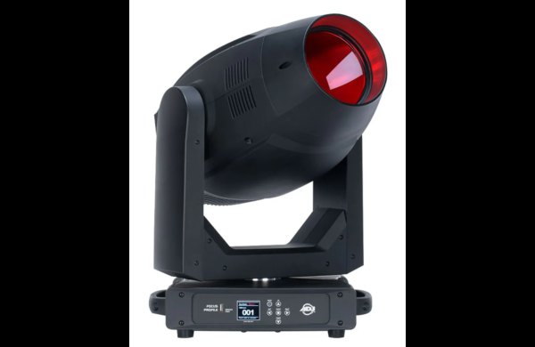 adj-focus-spot-profile